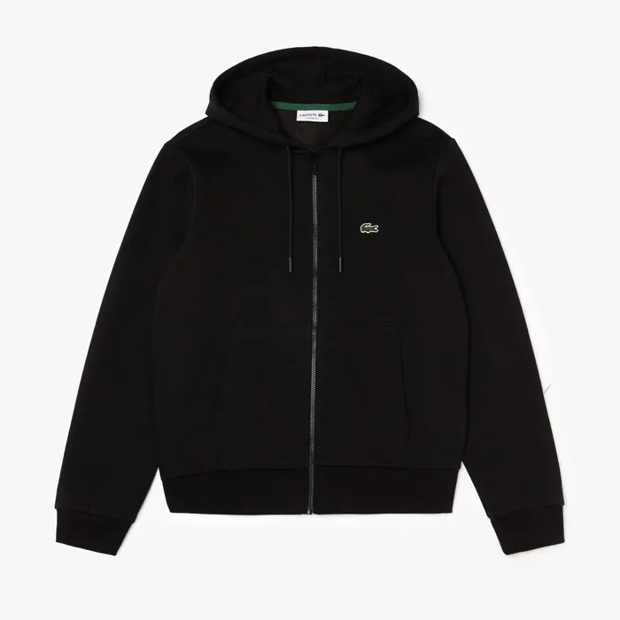 Lacoste Trainingspak Heren