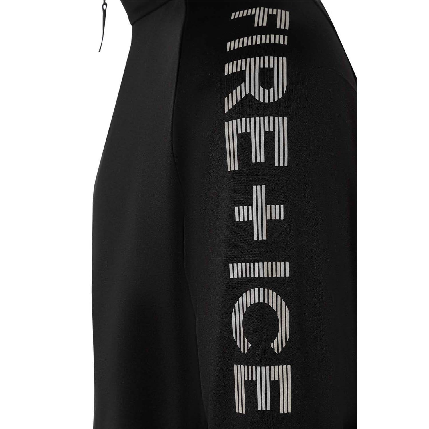 Bogner Fire+Ice  Ihno fleece vest