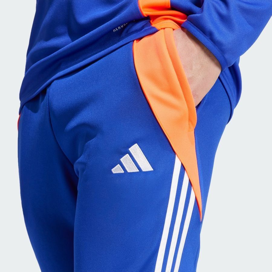 Adidas Pantalon de training slim Tiro 24