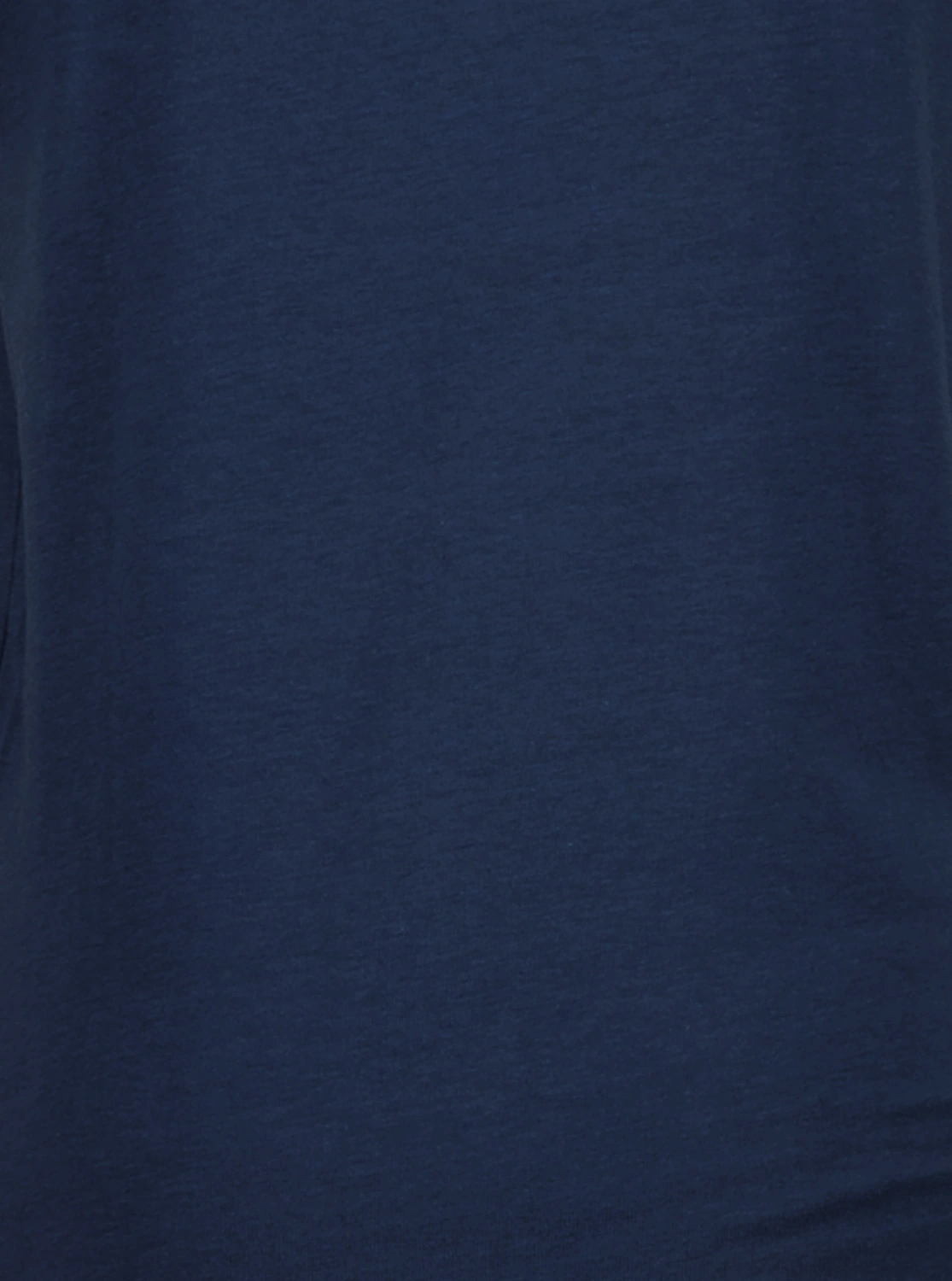 Schlafanzug WYKE kurz in dark blue