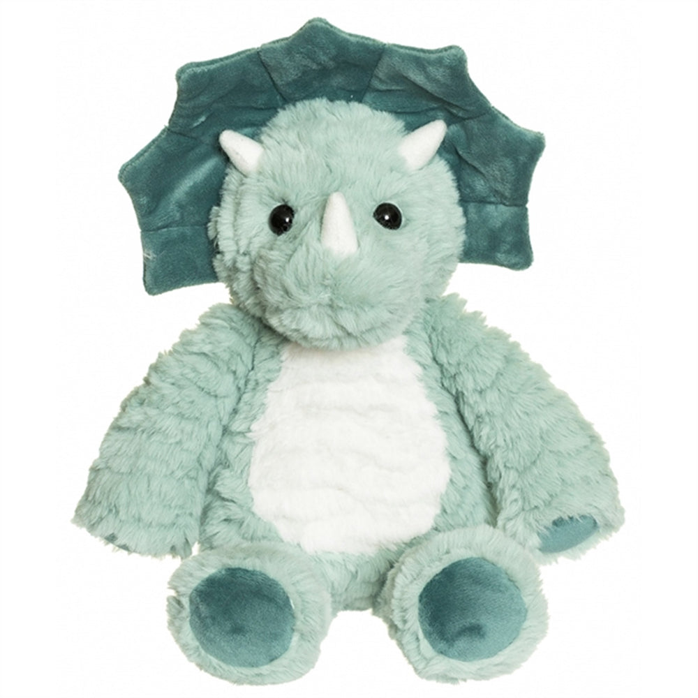 Tuffisar Dinoen Dexter - Teddykompaniet