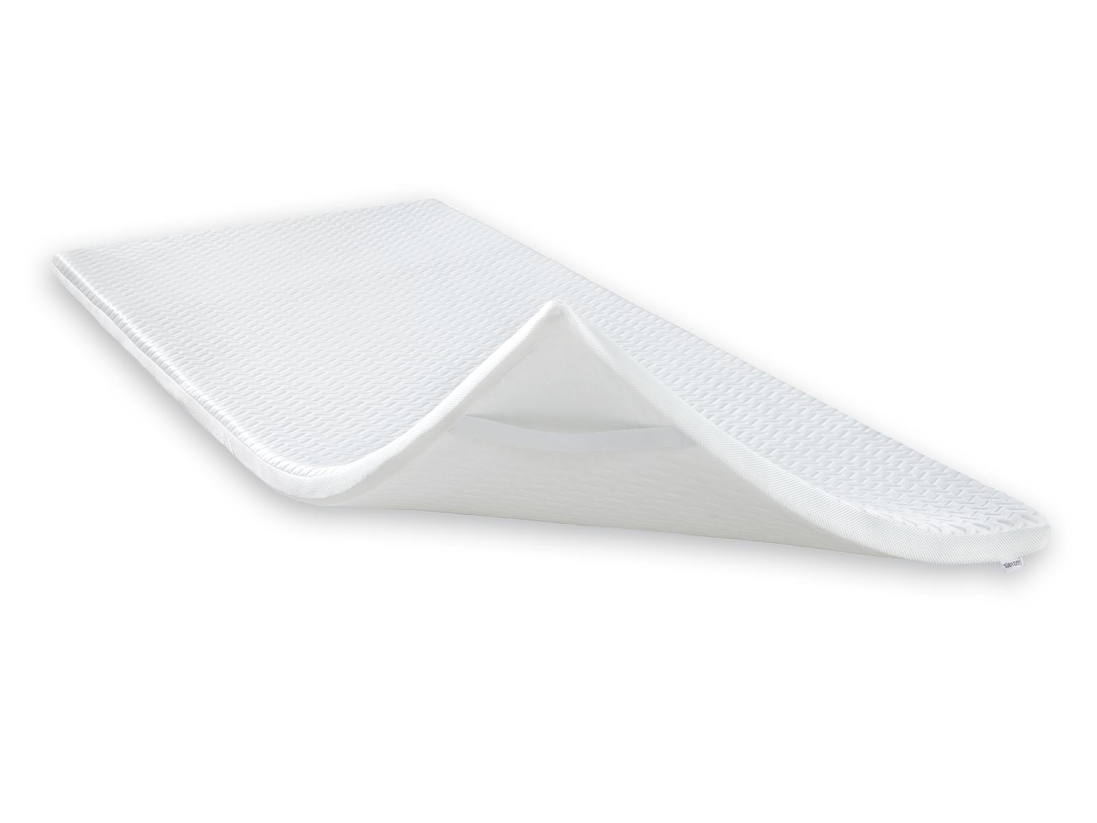 Sleepsy Seasons Wendetopper - 090x200cm
