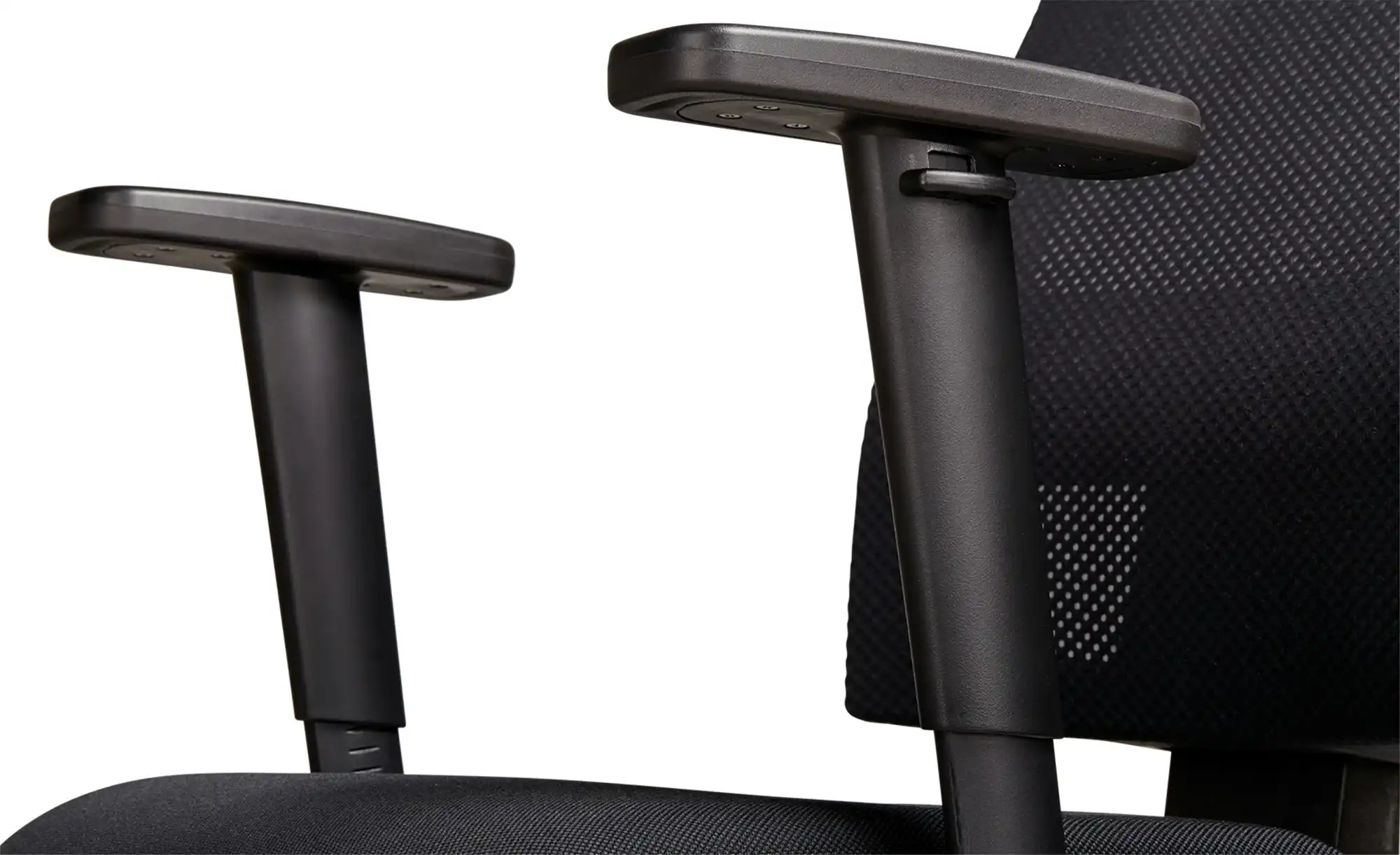 Bürodrehstuhl Sitness Profi 200