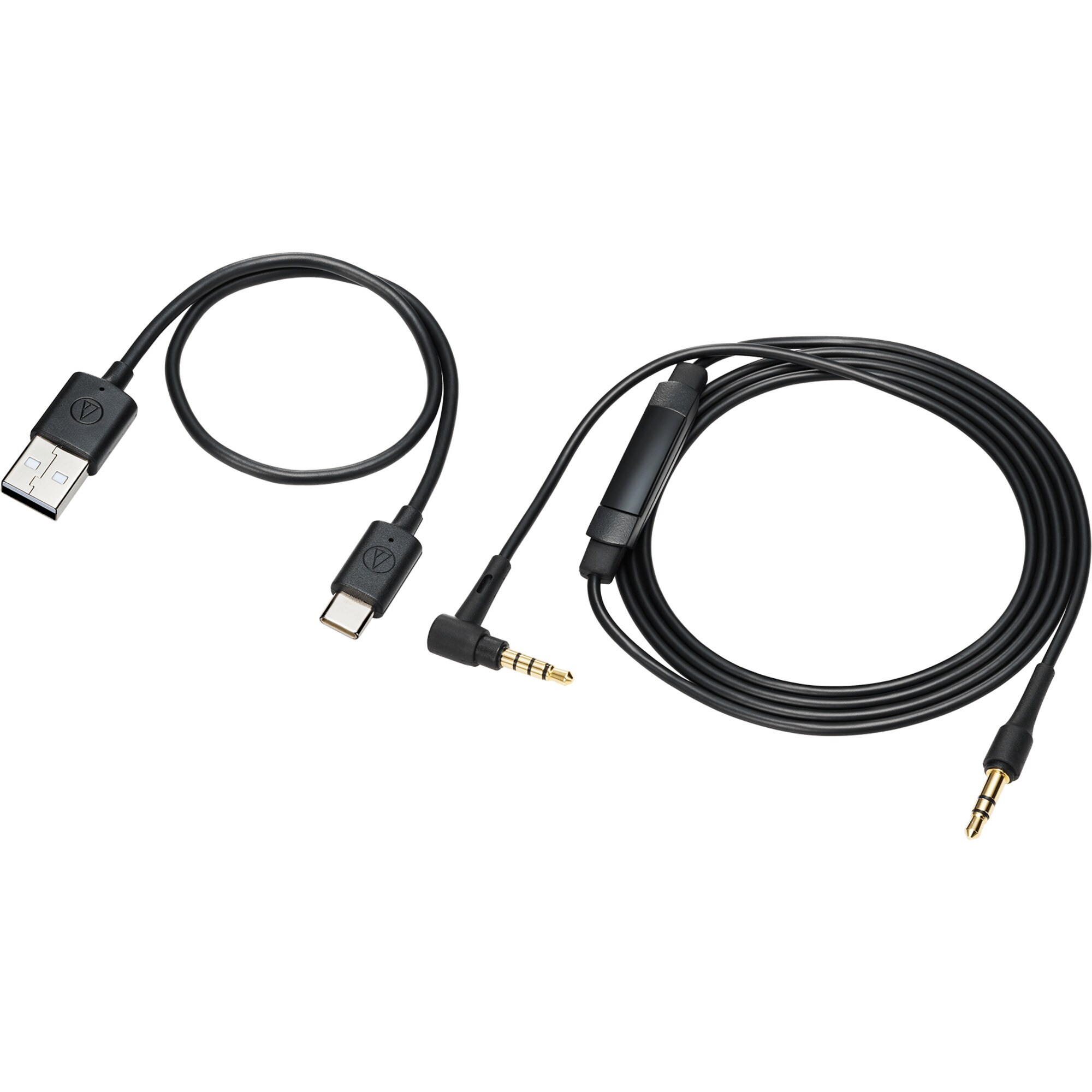 Audio-Technica Headset ATH-S300BT