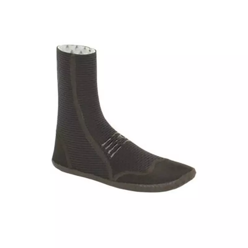 Chaussons néo SOORUZ junior Flow RT 5mm