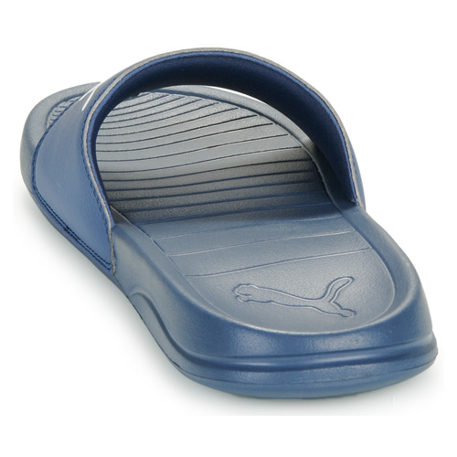 Puma - POPCAT 20 - Marine
