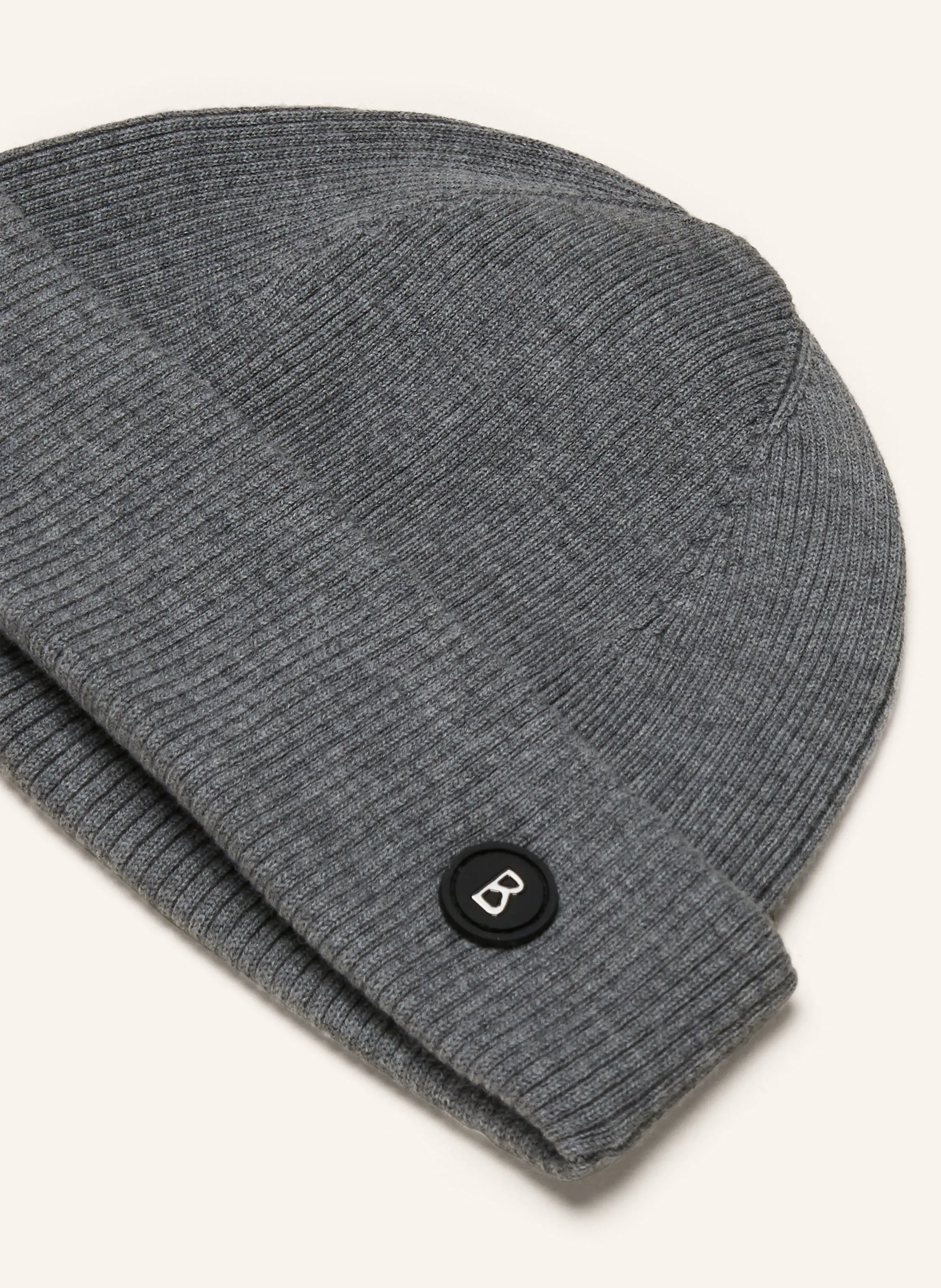 BOGNER Beanie BEX