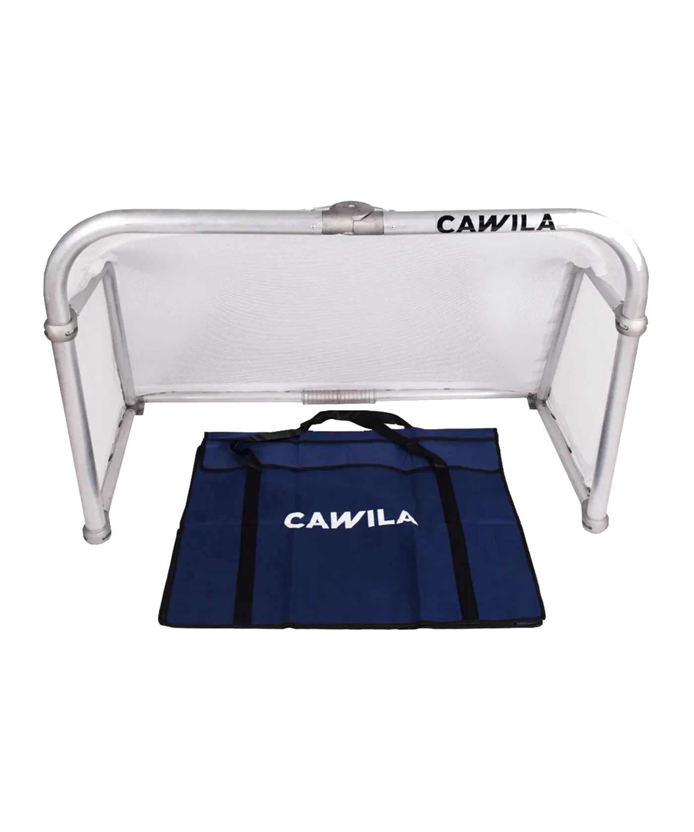 Cawila Tasche für Klapptor PRO