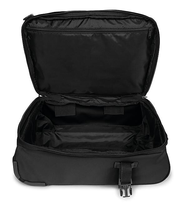 EASTPAK - SAC A DOS STRAPSON
