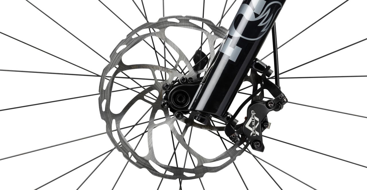 Radon Swoop 10.0 HD kaufen | Bike-Discount