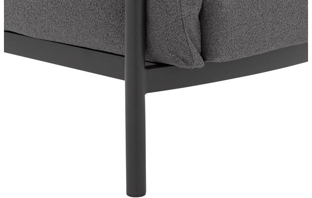 Fauteuil Venice