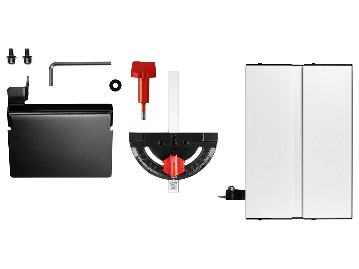 Lixadeira de cinta e disco PARKSIDE® »PBTS 370 B2«, 370 watts