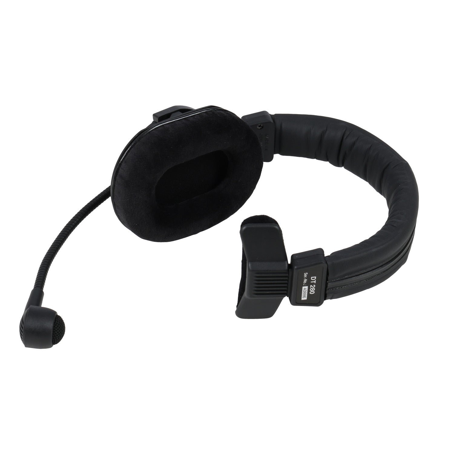 Beyerdynamic DT 280 80 ohm