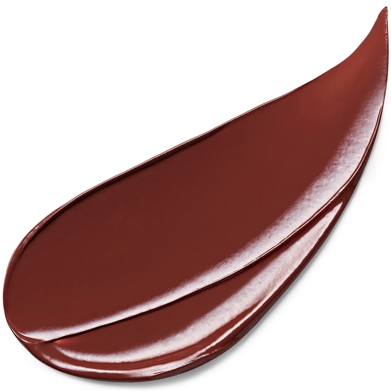 Estée Lauder Pure Color Explicit Slick Shine Lipstick 0,7 gr. - 803 Second Glance