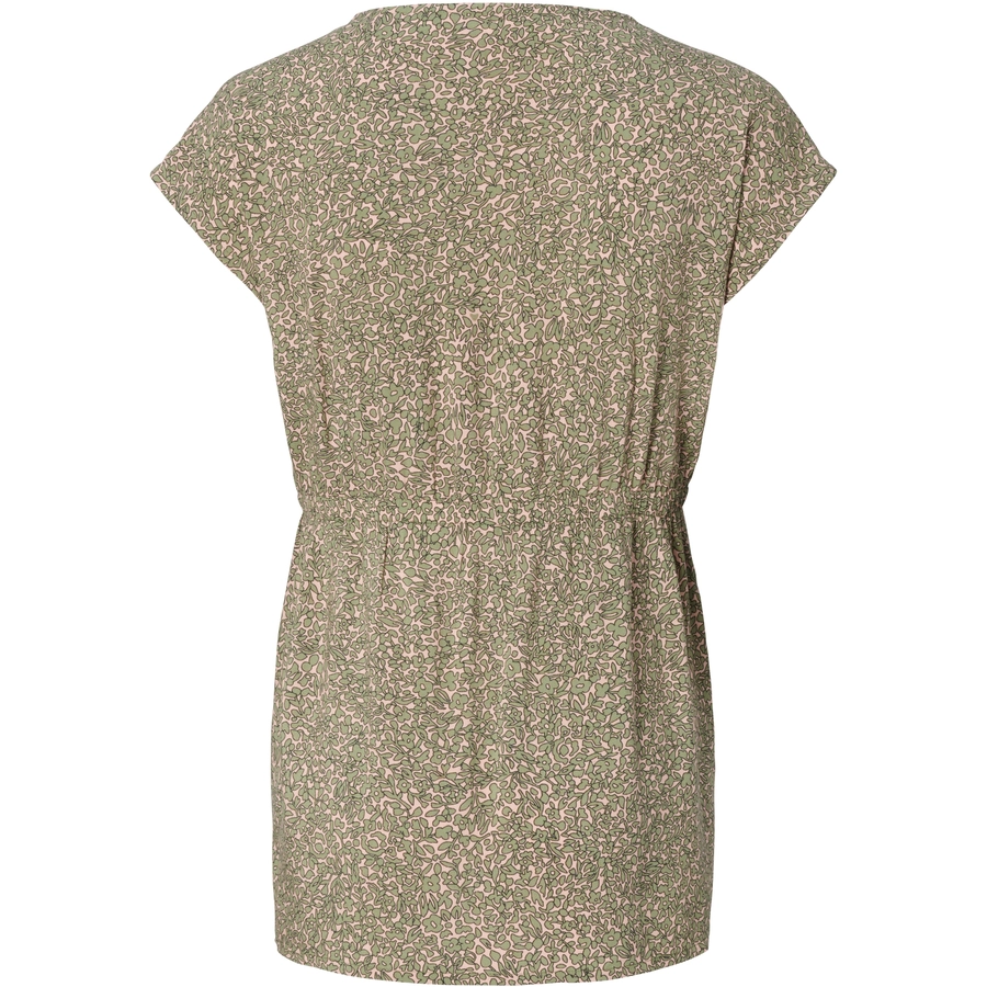 Esprit Bluse Real Olive