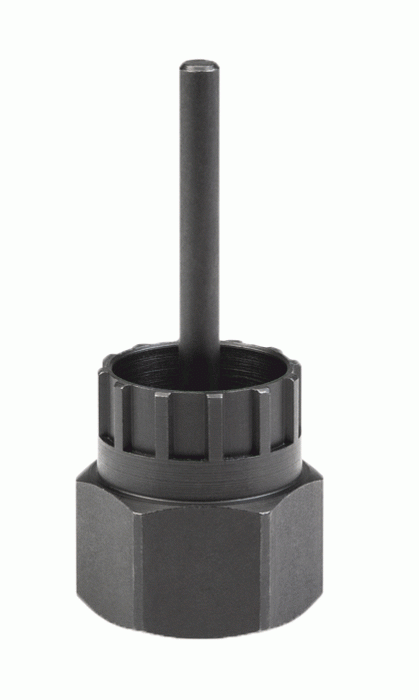 Park Tool FR-5.2G ZK-Abzieher Shimano Cassetten kaufen | Bike-Discount