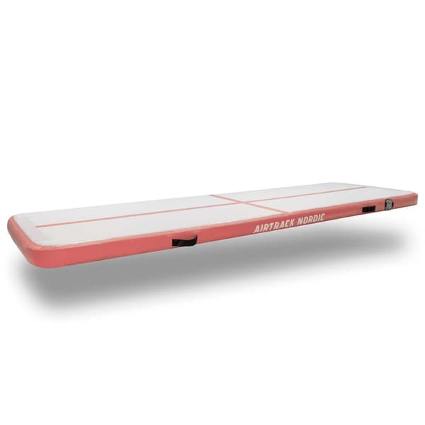 AirTrack Nordic Home 3M - Korall