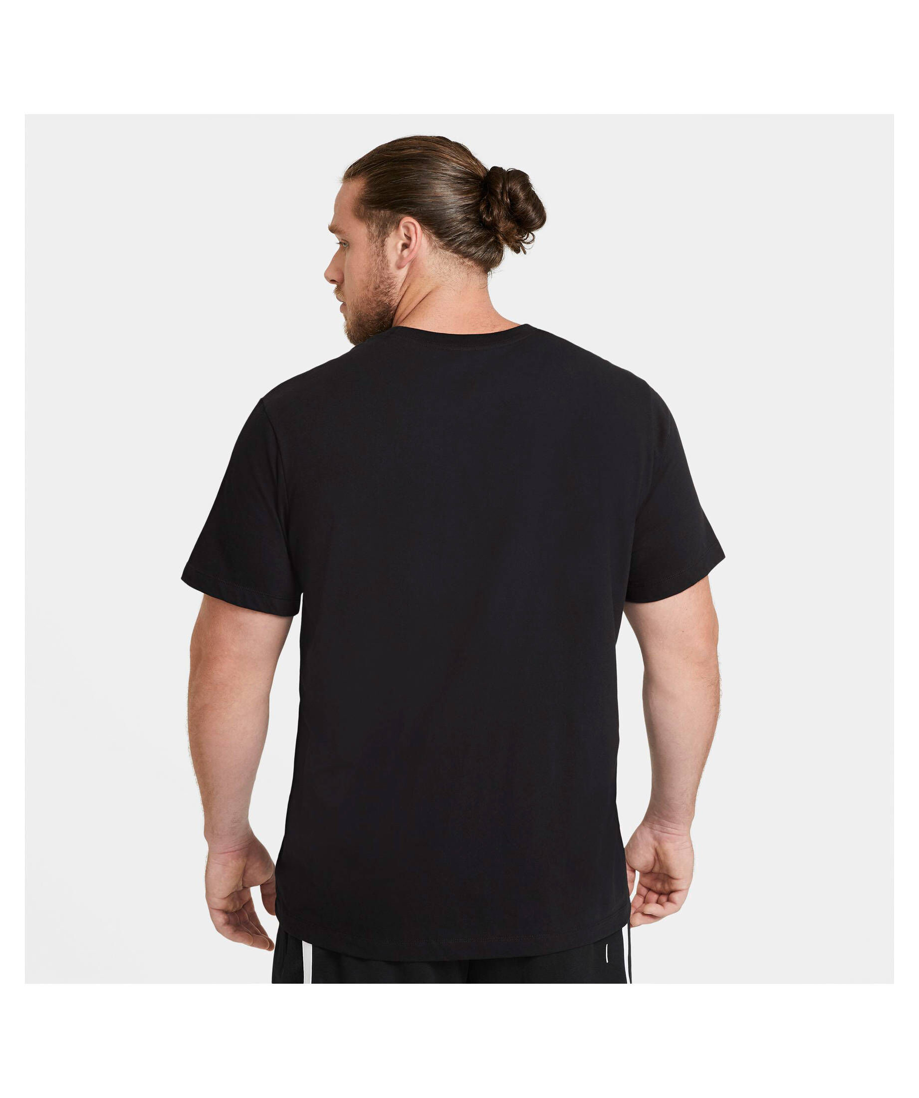 Jordan| Herren T-Shirt 