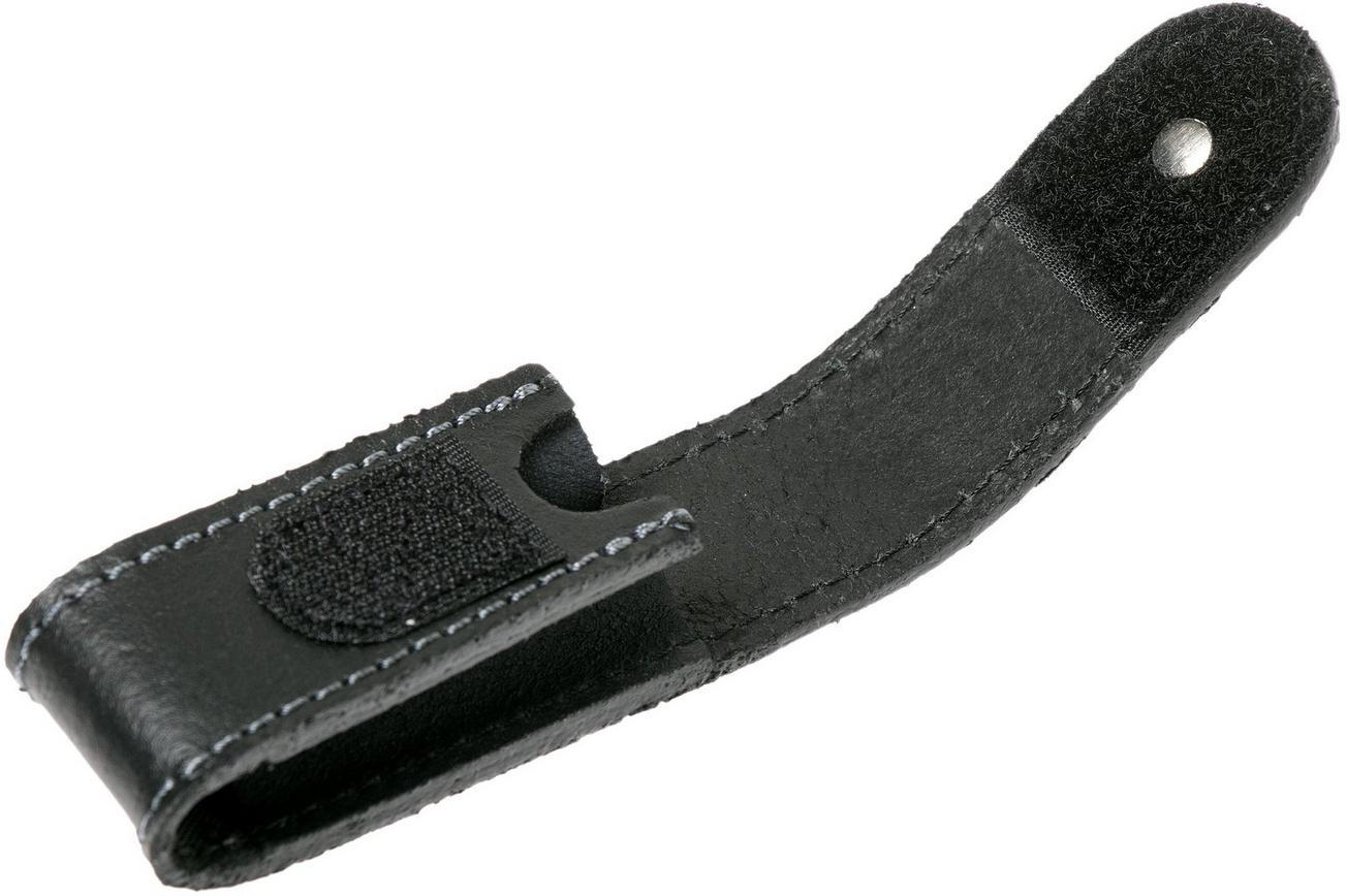 Victorinox riemfoedraal 4.0519 leer