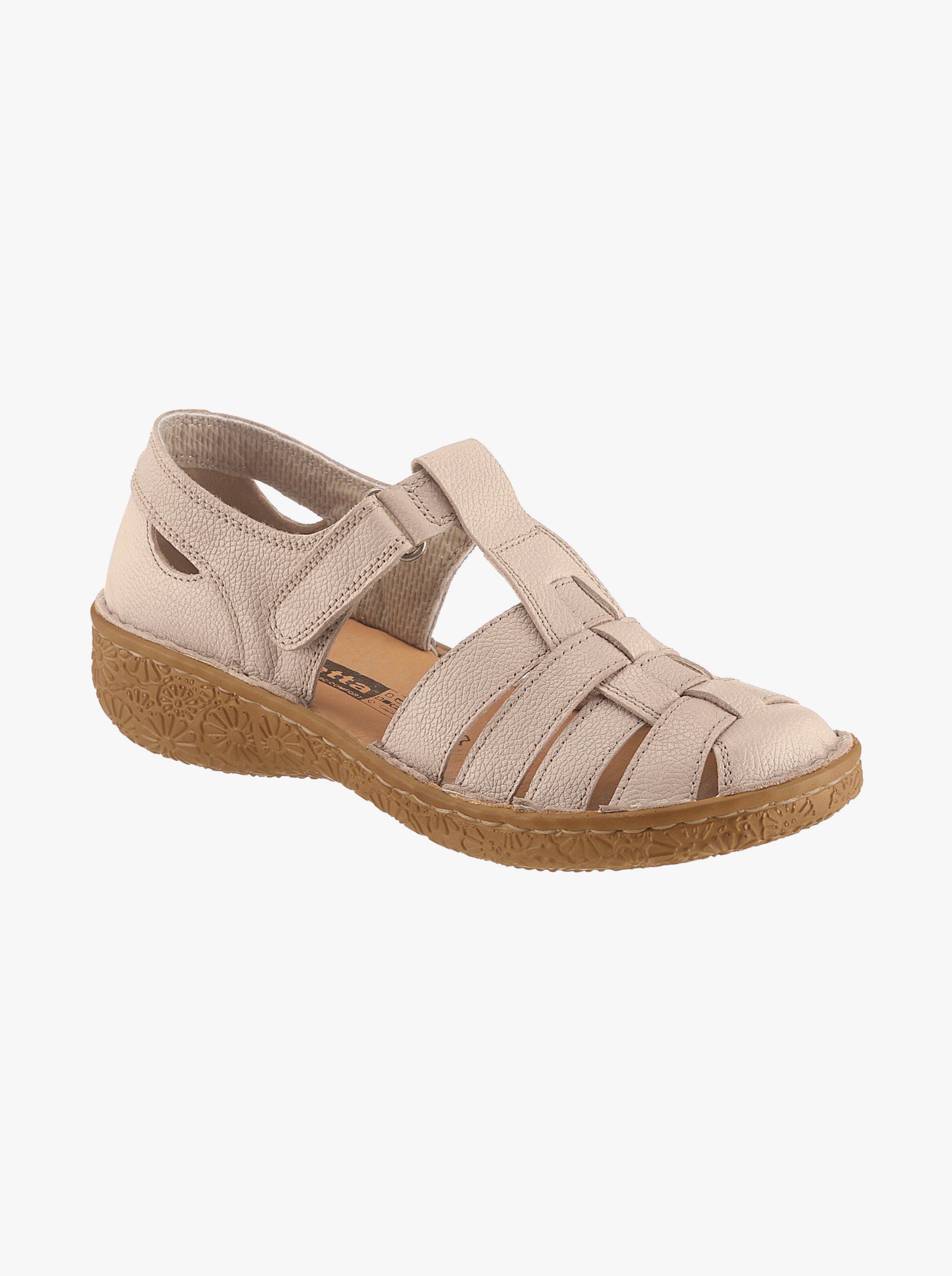 Klettschuh