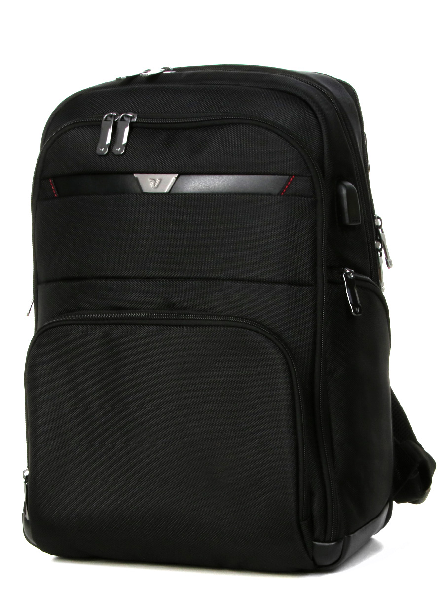 Sac À dos ordinateur Roncato Biz 4.0 - 15.6 pouces