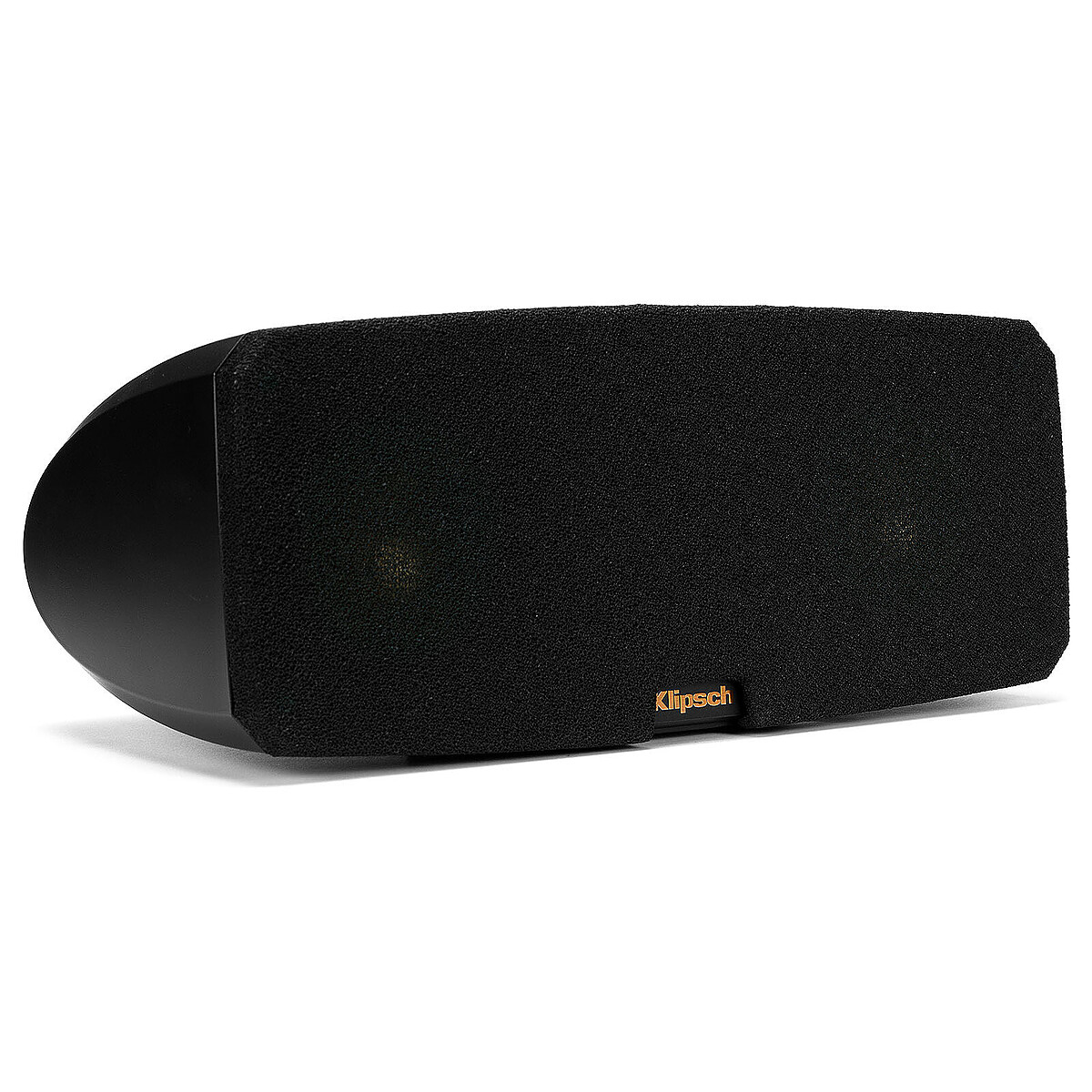 JBL MA310 Blanc + Klipsch Reference Theater Pack 5.0 + R-8SW