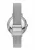 Fossil Damenuhr Jacqueline ES4627
