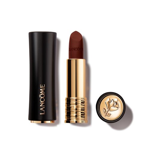 Lancôme L'Absolu Rouge Drama Matte Lipstick, 455 Vitamin Cacao