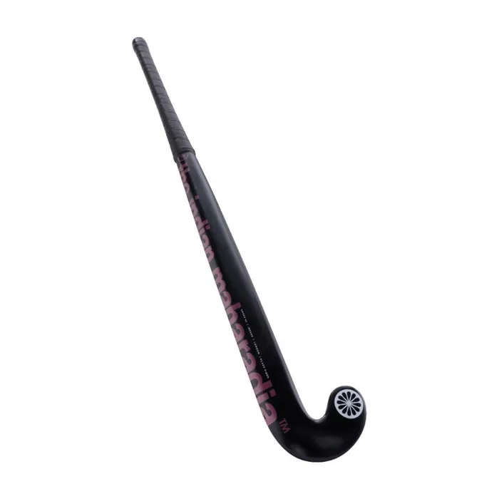 The Indian Maharadja The Indian Mahardja Indoor Sword 00 Hockeystick Senior