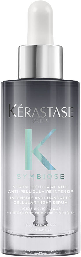 Kérastase Symbiose Anti-Pelliculaire Serum Intensif