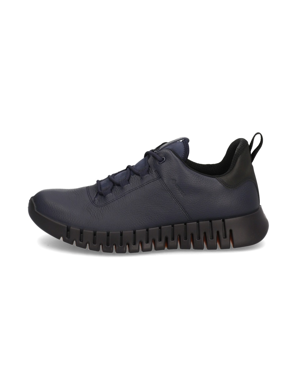 ECCO GRUUV M GTX