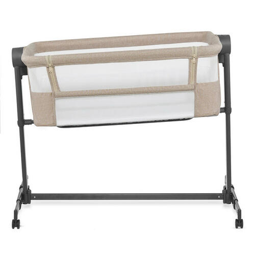 Cododo Neste Up² - Beige - KINDERKRAFT