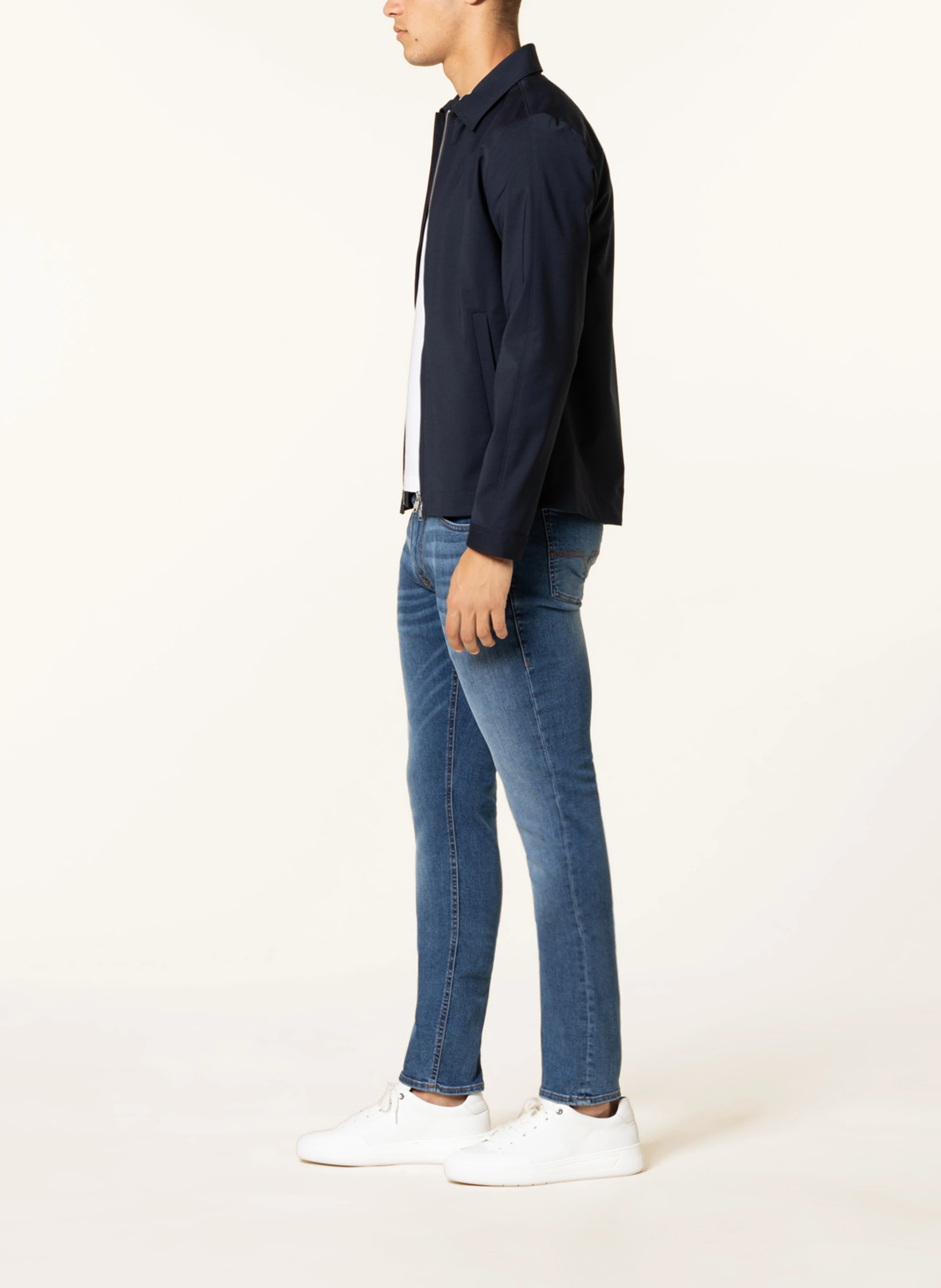 JOOP! JEANS Jeans STEPHEN Slim Fit