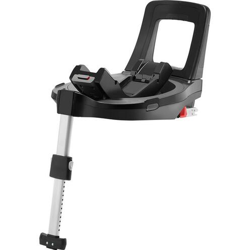 Flex Base 5Z - BRITAX RÖMER