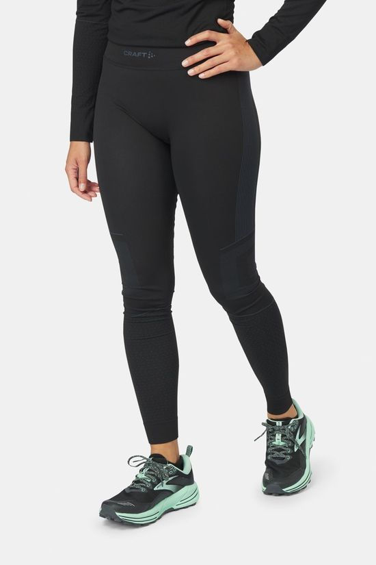 Craft Craft Active Intensity Pants Dames