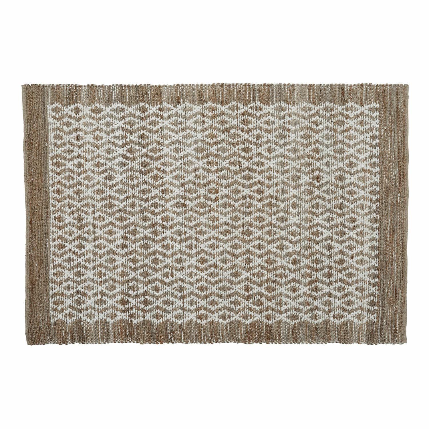 Wendeteppich Amhara 200x300 cm