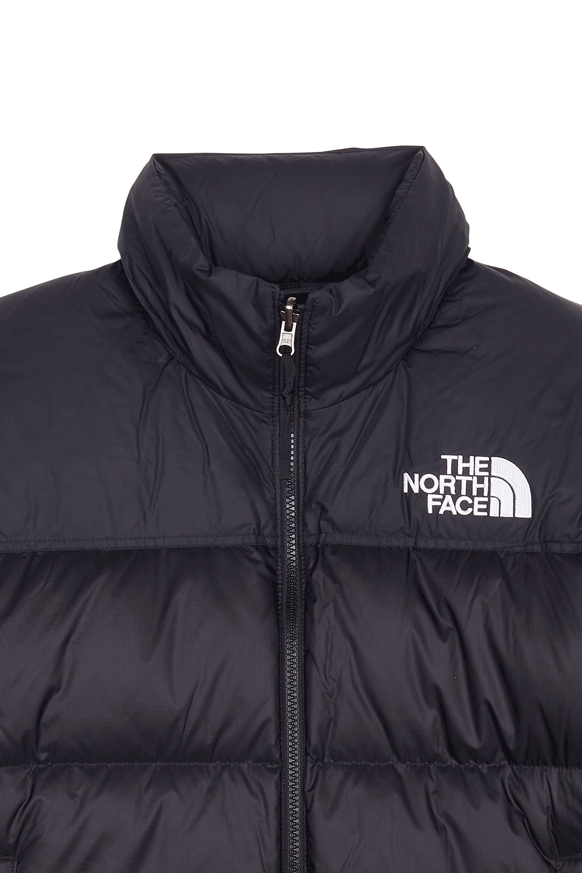 THE NORTH FACE Doudoune  W 1996 RETRO NUPTSE JACKET Noir