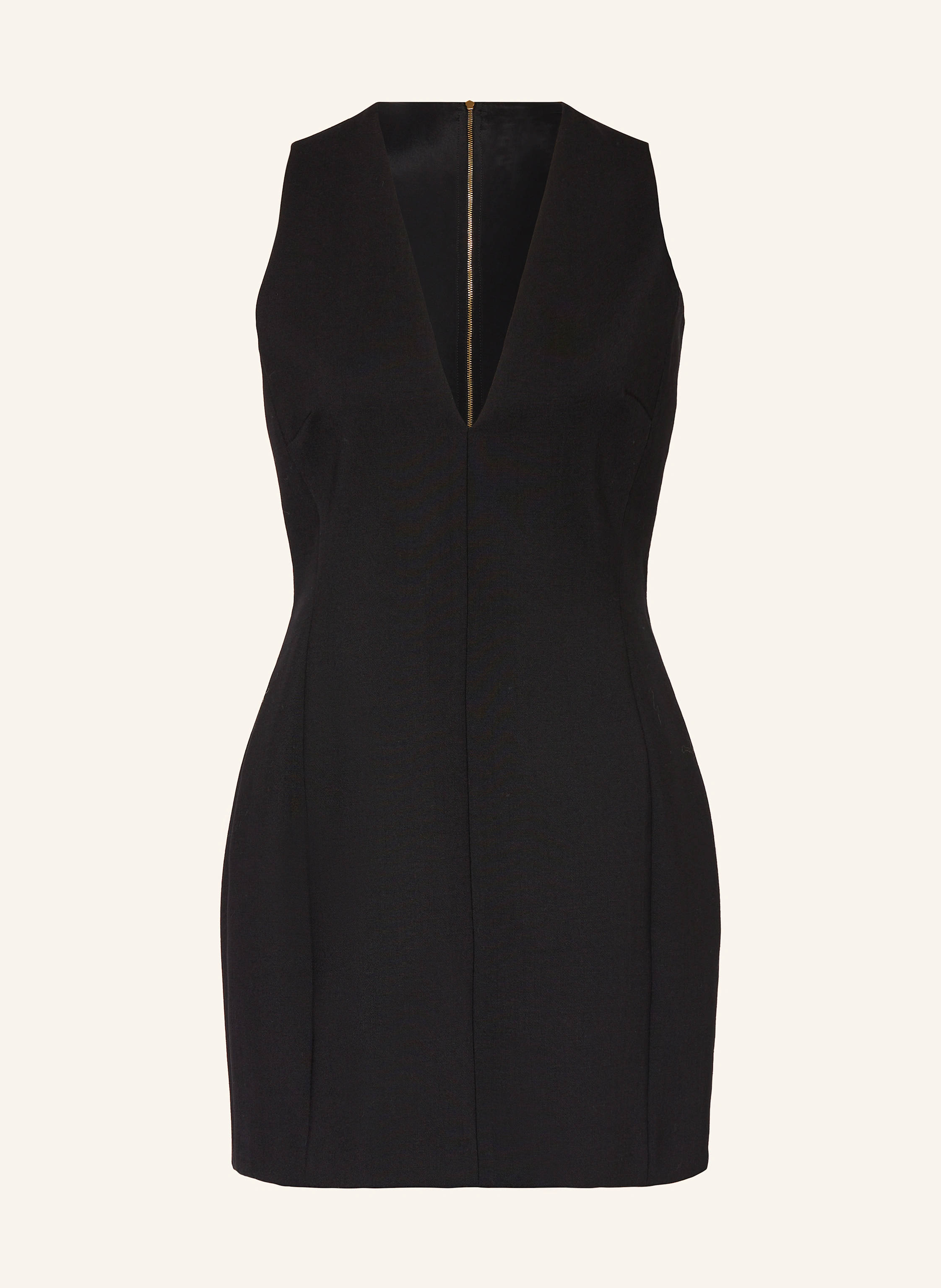 Max Mara Kleid BELFORD
