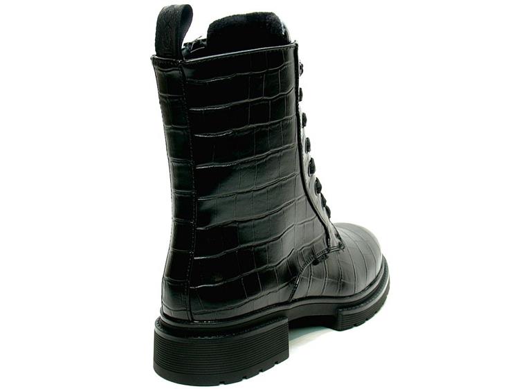 Mexx Holea MI001700753W Zwart