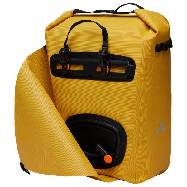 Vaude - Proof Transformer 26 - Sacoche de vélo