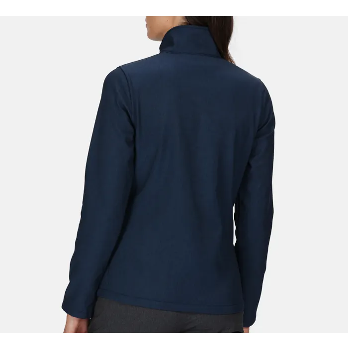 Regatta Connie V Softshell Jas Dames