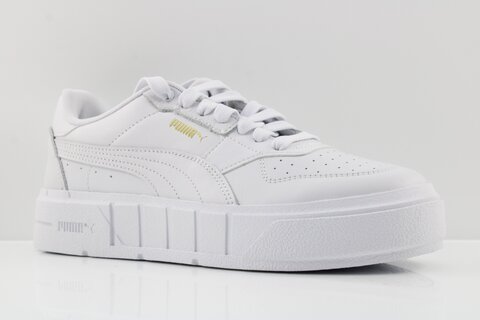 PUMA Sneaker