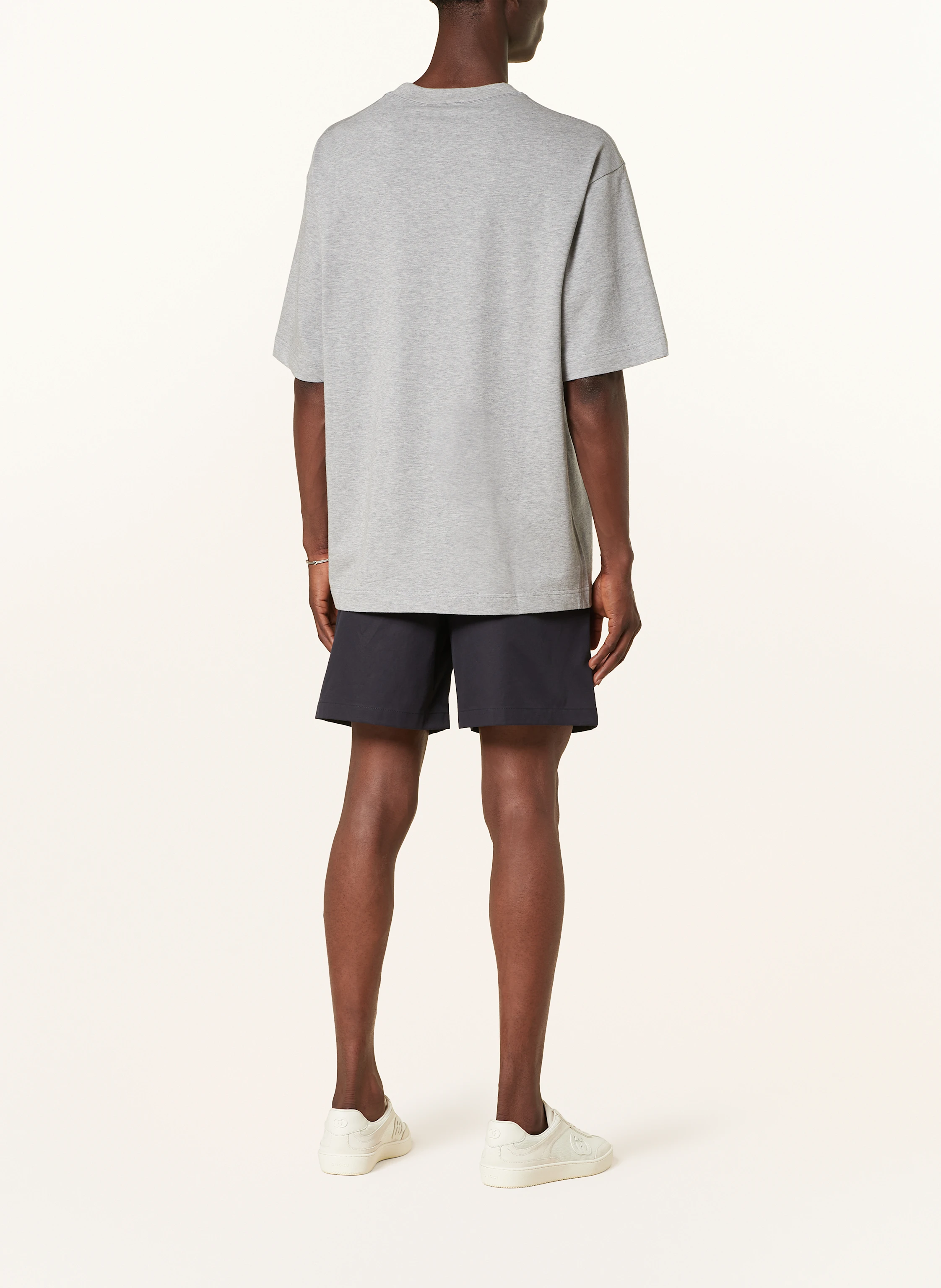 GUCCI T-Shirt
