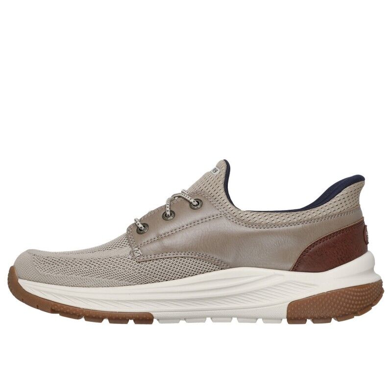 Slip-Ins™ Meroe - Alden - Chaussures lifestyle homme
