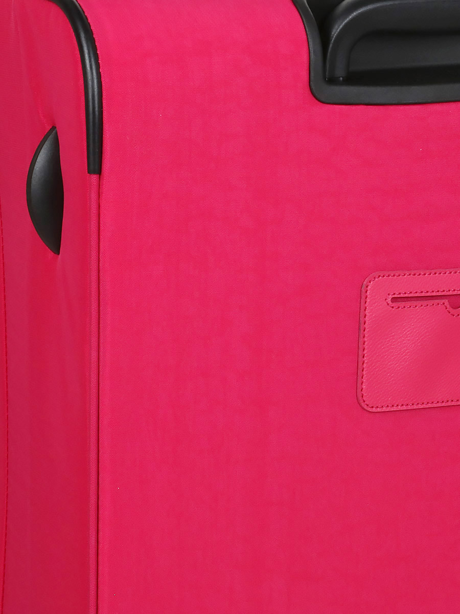 Valise Kipling New Youri Spin M 68 cm
