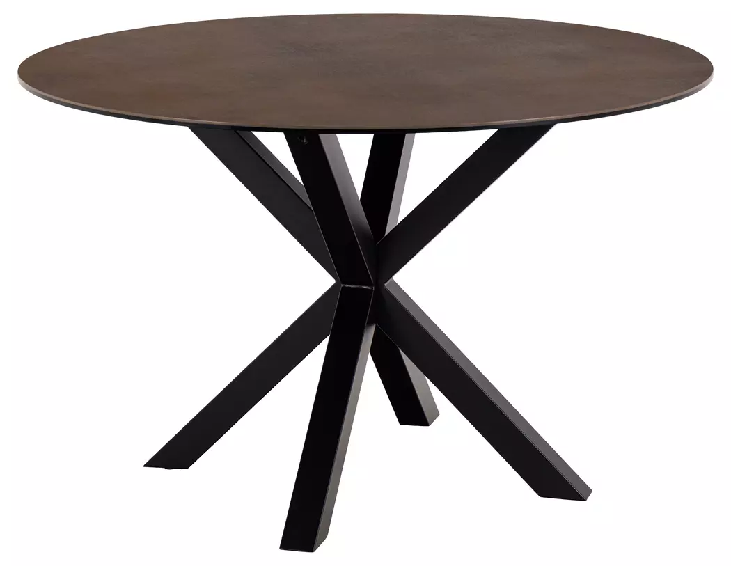 Esstisch Heaven Ø 119 cm