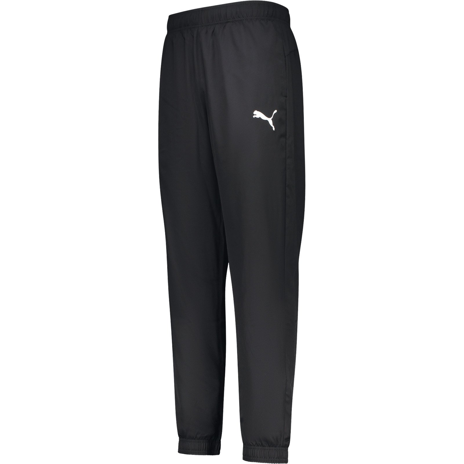 Puma Herren-Trainingshose Active Woven CL S