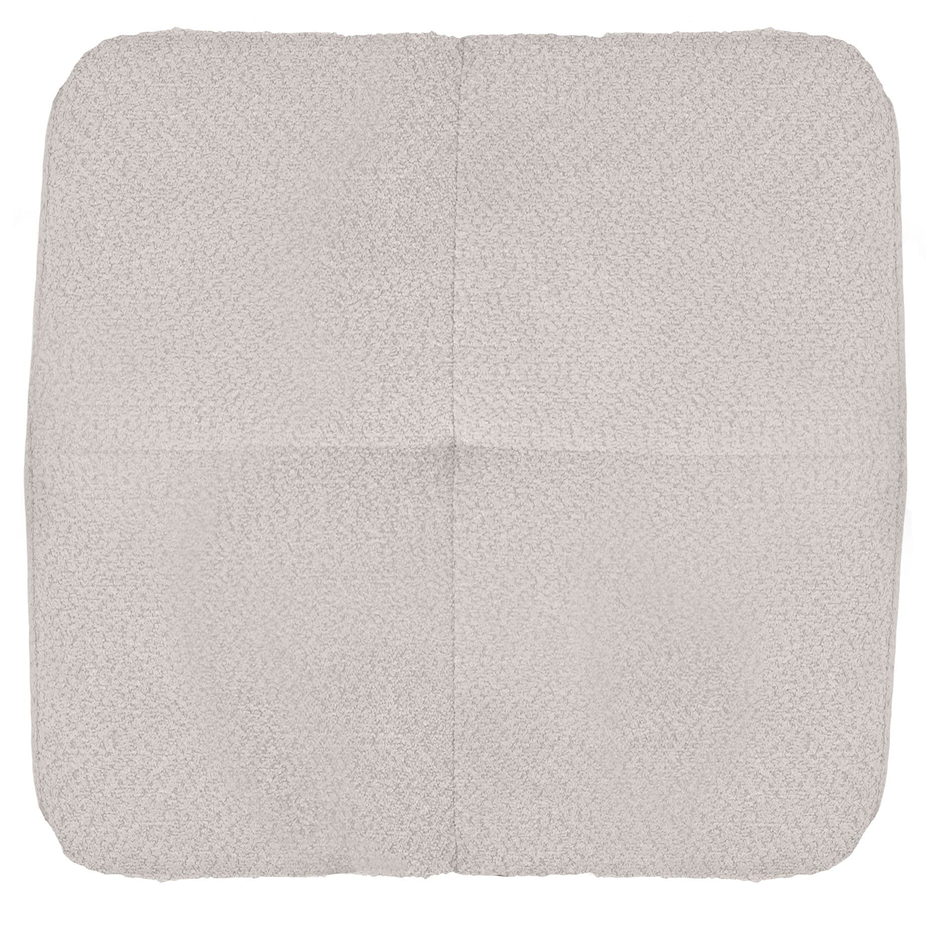 Hocker Agora