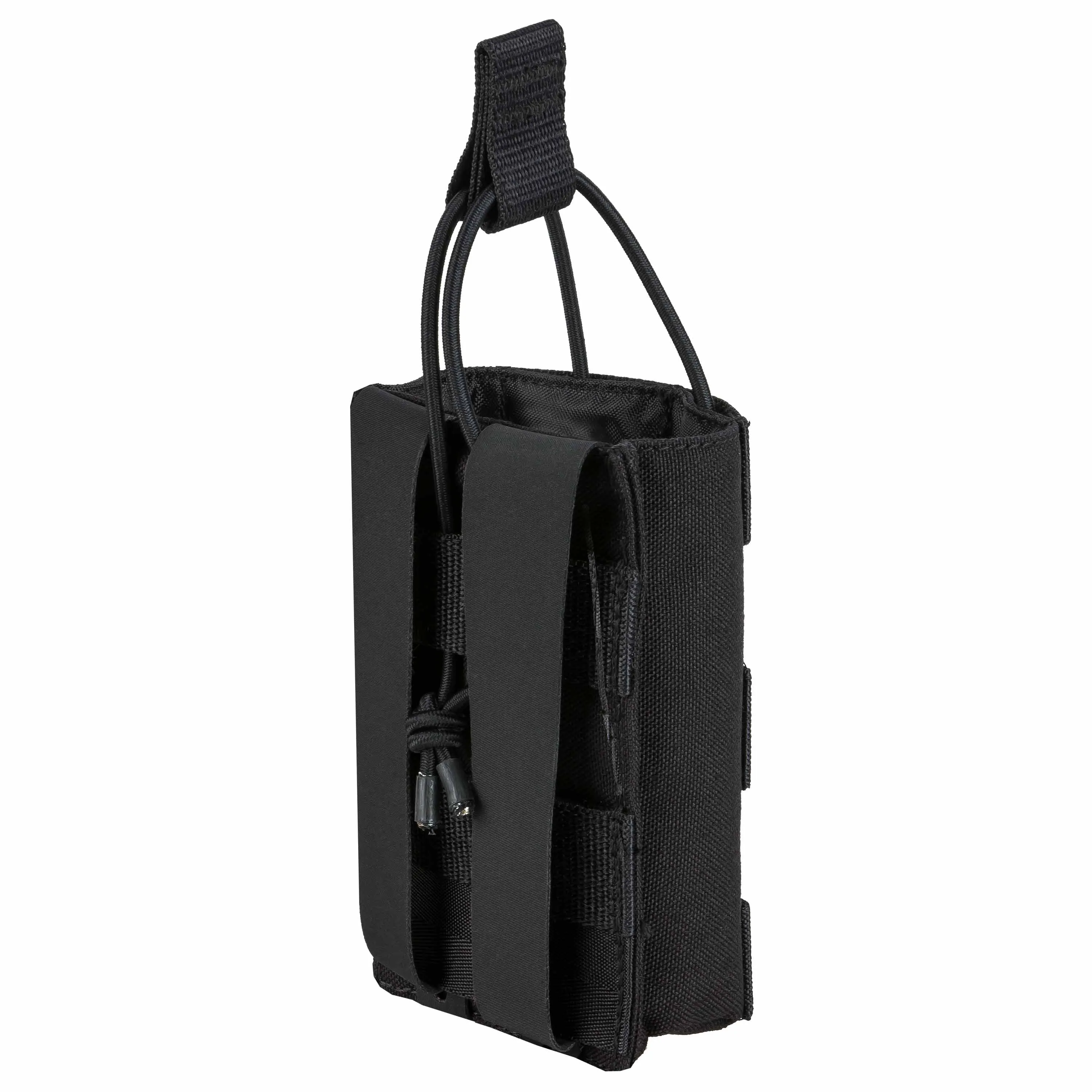 Tasmanian Tiger -  Magazintasche SGL Mag Pouch BEL MKII