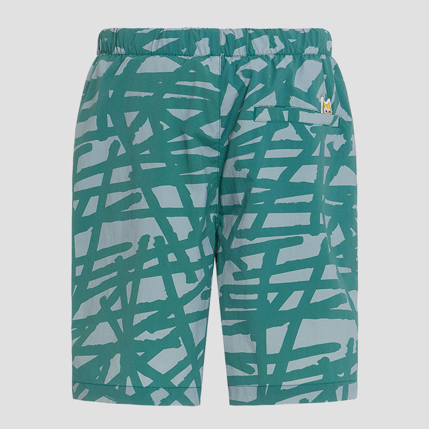 Linn Everyday Outdoor Shorts 